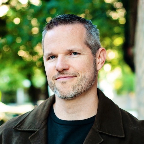Scott Ely